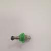 Juki SMT Nozzle 506 Nozzle 40001344